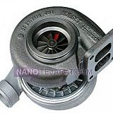 توربوشارژر توربوشارژر